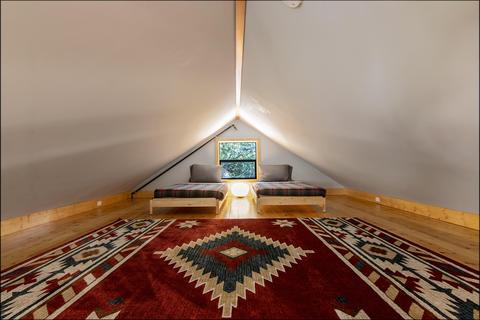 54755 River Rd, Idyllwild, CA 92549 photo 38