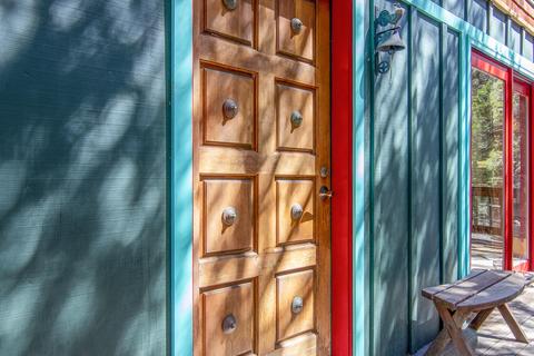 54755 River Rd, Idyllwild, CA 92549 photo 60