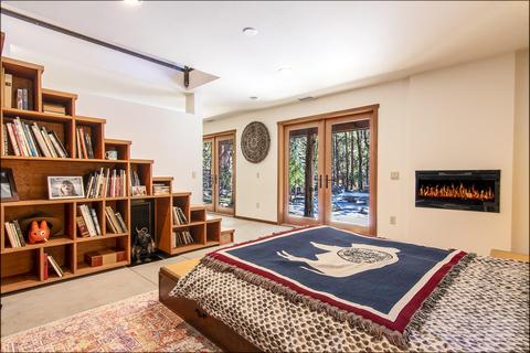 54755 River Rd, Idyllwild, CA 92549 photo 97