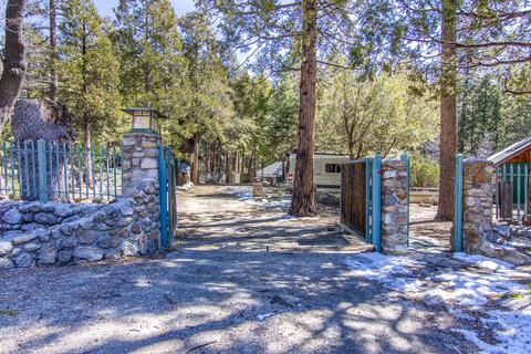 54755 River Rd, Idyllwild, CA 92549 photo 8
