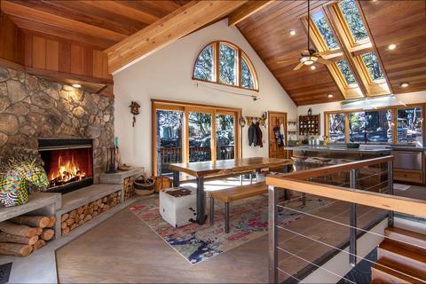 54755 River Rd, Idyllwild, CA 92549 photo 2