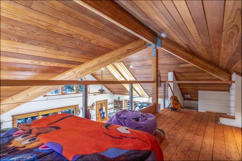 54755 River Rd, Idyllwild, CA 92549 photo 86