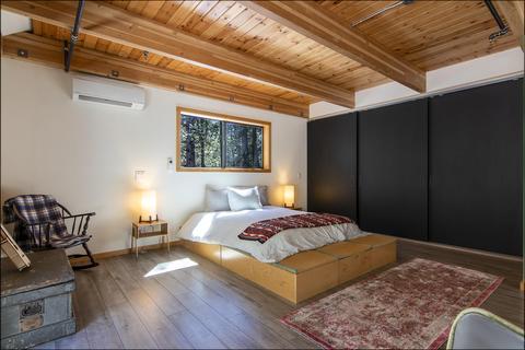 54755 River Rd, Idyllwild, CA 92549 photo 32
