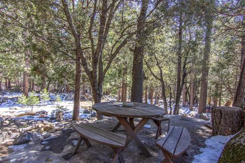 54755 River Rd, Idyllwild, CA 92549 photo 55