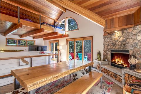 54755 River Rd, Idyllwild, CA 92549 photo 71