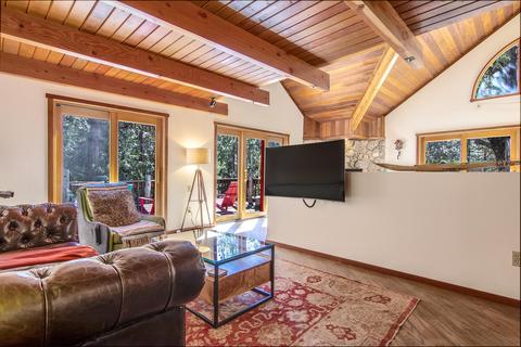 54755 River Rd, Idyllwild, CA 92549 photo 76