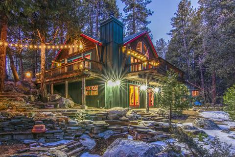 54755 River Rd, Idyllwild, CA 92549 photo 120
