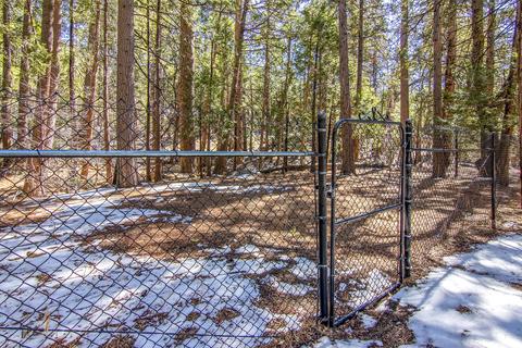 54755 River Rd, Idyllwild, CA 92549 photo 109