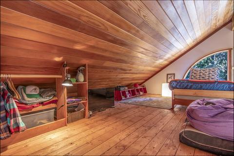 54755 River Rd, Idyllwild, CA 92549 photo 85