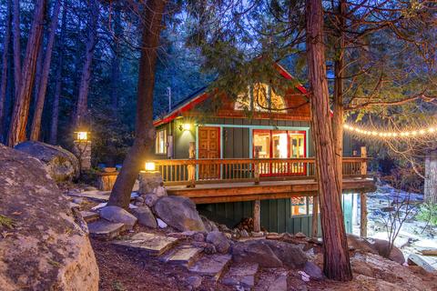 54755 River Rd, Idyllwild, CA 92549 photo 124