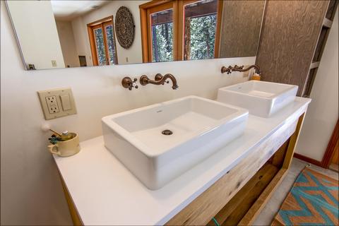 54755 River Rd, Idyllwild, CA 92549 photo 105