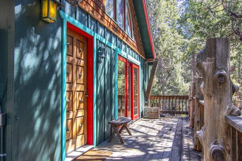 54755 River Rd, Idyllwild, CA 92549 photo 58