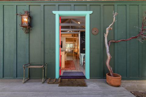 54755 River Rd, Idyllwild, CA 92549 photo 13