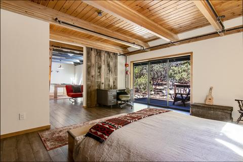 54755 River Rd, Idyllwild, CA 92549 photo 30