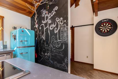 54755 River Rd, Idyllwild, CA 92549 photo 66