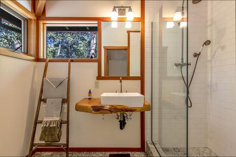 54755 River Rd, Idyllwild, CA 92549 photo 80
