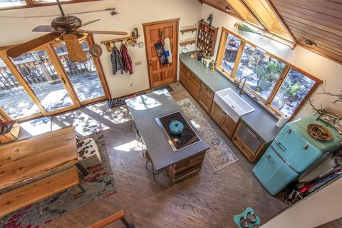54755 River Rd, Idyllwild, CA 92549 photo 88
