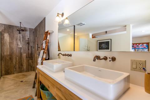 54755 River Rd, Idyllwild, CA 92549 photo 99