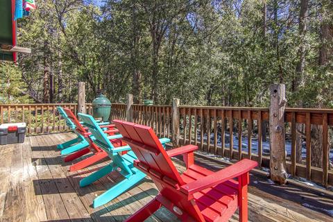 54755 River Rd, Idyllwild, CA 92549 photo 90