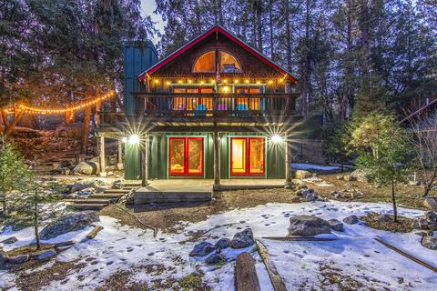 54755 River Rd, Idyllwild, CA 92549 photo 121