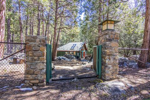 54755 River Rd, Idyllwild, CA 92549 photo 52