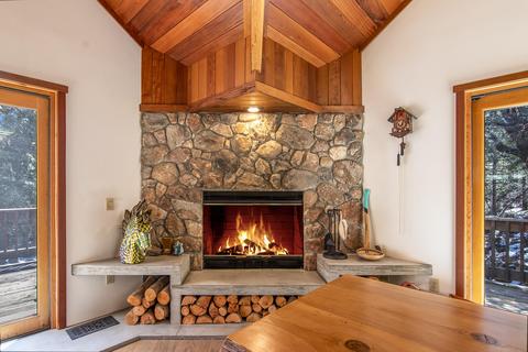 54755 River Rd, Idyllwild, CA 92549 photo 72