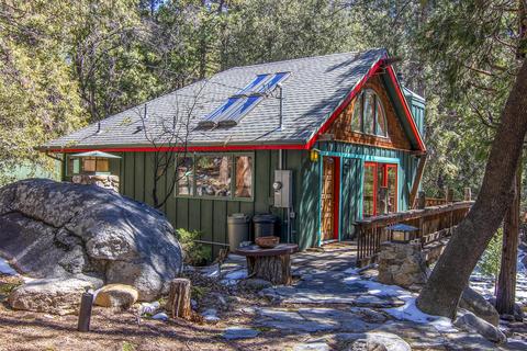 54755 River Rd, Idyllwild, CA 92549 photo 53