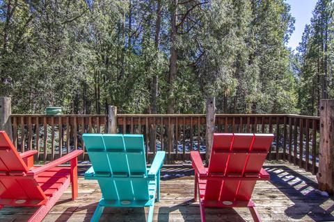 54755 River Rd, Idyllwild, CA 92549 photo 89