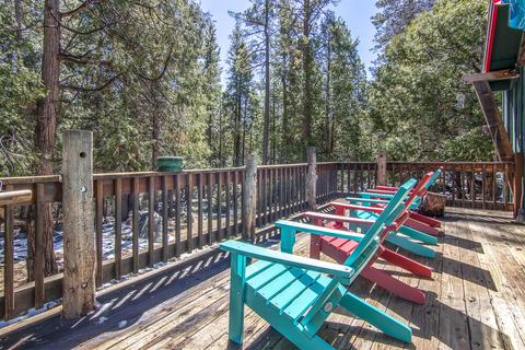 54755 River Rd, Idyllwild, CA 92549 photo 91