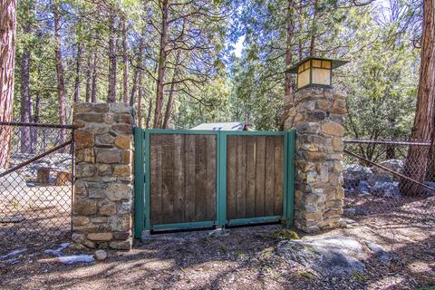 54755 River Rd, Idyllwild, CA 92549 photo 51