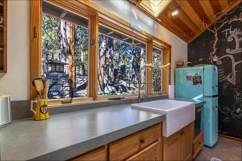 54755 River Rd, Idyllwild, CA 92549 photo 69