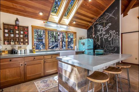 54755 River Rd, Idyllwild, CA 92549 photo 3