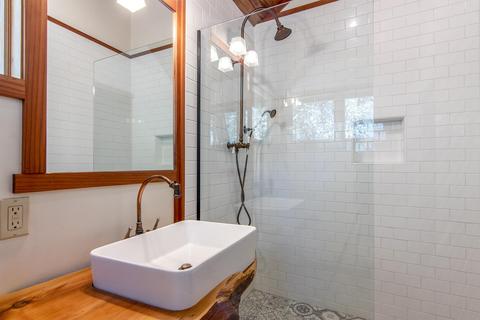 54755 River Rd, Idyllwild, CA 92549 photo 81