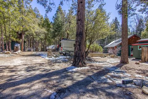54755 River Rd, Idyllwild, CA 92549 photo 9
