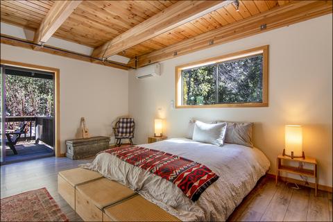 54755 River Rd, Idyllwild, CA 92549 photo 29