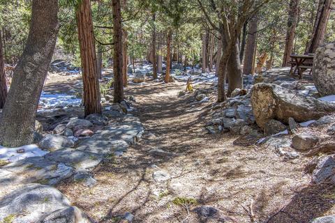 54755 River Rd, Idyllwild, CA 92549 photo 113