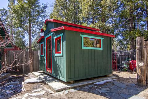 54755 River Rd, Idyllwild, CA 92549 photo 46