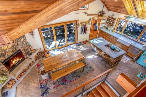 54755 River Rd, Idyllwild, CA 92549 photo 87