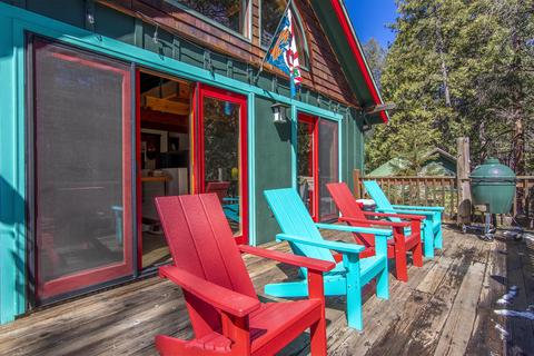 54755 River Rd, Idyllwild, CA 92549 photo 94