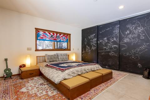 54755 River Rd, Idyllwild, CA 92549 photo 95