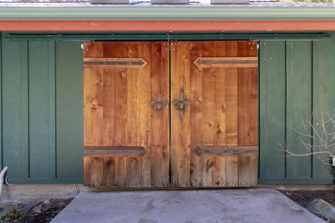 54755 River Rd, Idyllwild, CA 92549 photo 14