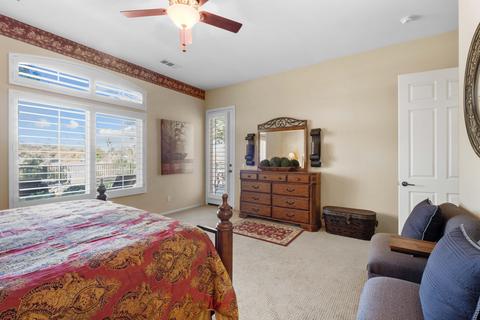 48959 Biery St, Indio, CA 92201 photo 21