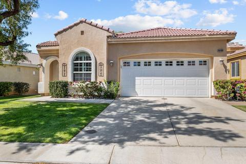 48959 Biery St, Indio, CA 92201 photo 27
