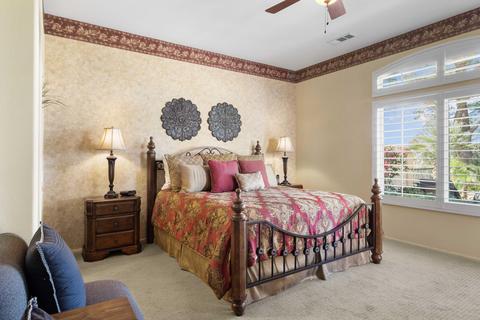 48959 Biery St, Indio, CA 92201 photo 18