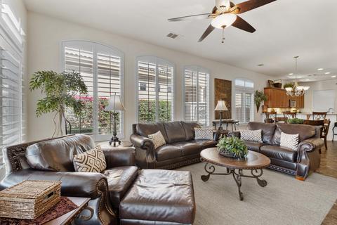 48959 Biery St, Indio, CA 92201 photo 13