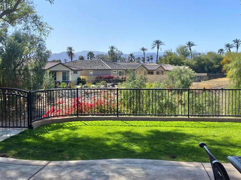 48959 Biery St, Indio, CA 92201 photo 5