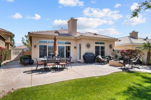 48959 Biery St, Indio, CA 92201 photo 8