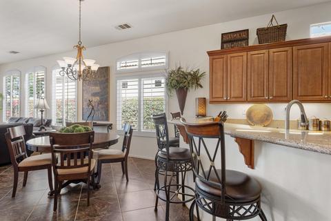 48959 Biery St, Indio, CA 92201 photo 14
