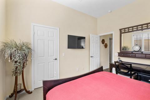 48959 Biery St, Indio, CA 92201 photo 24