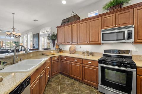 48959 Biery St, Indio, CA 92201 photo 16